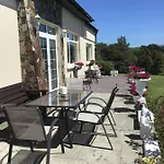 Panzió Aran 3*