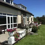 Aran 3* Bantry