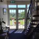 Aran Panzió Bantry