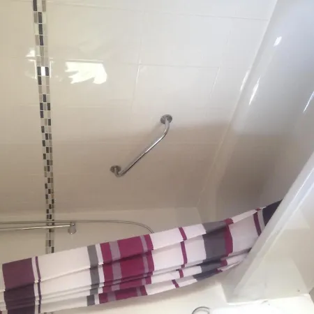 Bed & Breakfast Aran Bantry