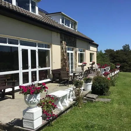 Aran 3* Бэнтри