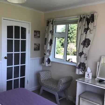 Aran 3* Бэнтри