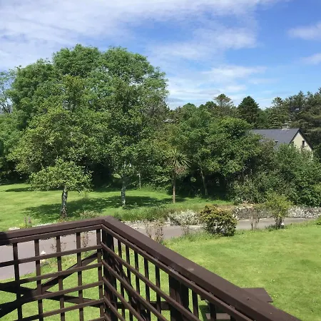 Aran 3* Bantry