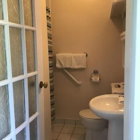 Aran 3* Бэнтри