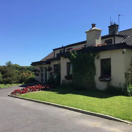 Bed & Breakfast Aran 3*