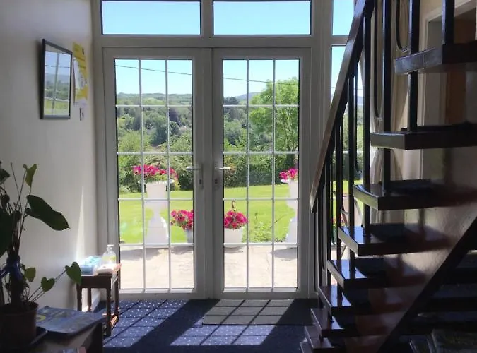 Aran Bed and breakfast Bantry